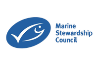 Marine Stewardship Council