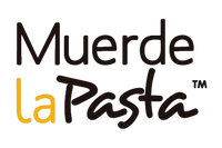 Muerde la Pasta, S.L.