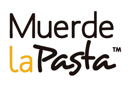 Muerde la Pasta, S.L.