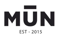 Mun Ferments, S.L.