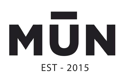 Mun Ferments, S.L.