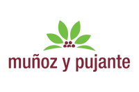 Sucesores de Muñoz y Pujante, S.L.