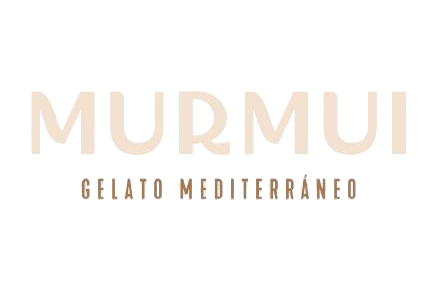 Elaboración y Desarrollo Gourmet, S.L.