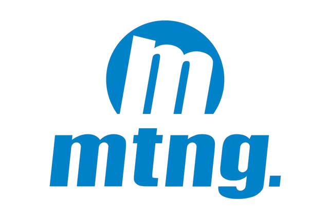 MTNG Europe Experience, S.L.U.