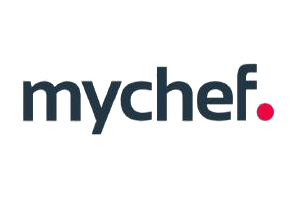 Mychef Technologies, S.L.U.