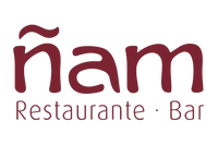 Grupo Ñam