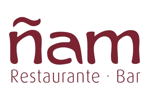 Grupo Ñam
