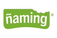 Ñaming, S.L.