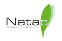 Grupo Natac, S.L.U.