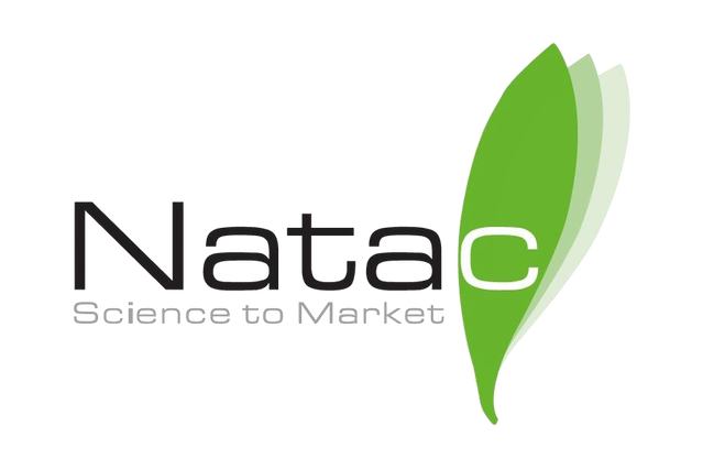Grupo Natac, S.L.U.
