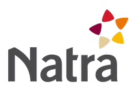 Natra, S.A.