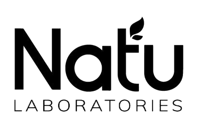 Laboratorios Natuaromatic, S.L.