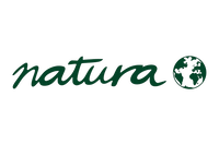 Natura Selection, S.L.
