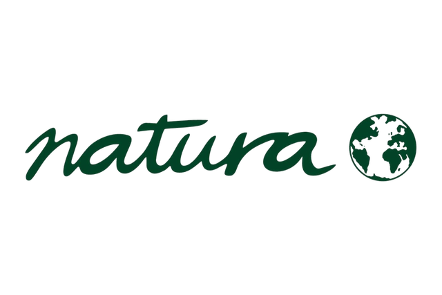 Natura Selection, S.L.