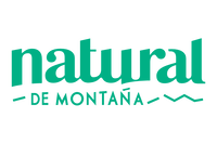 Natural de Montaña, S.L.