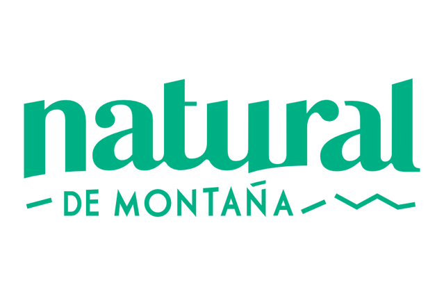 Natural de Montaña, S.L.
