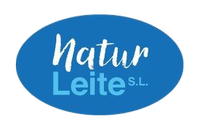 Naturleite, S.L.