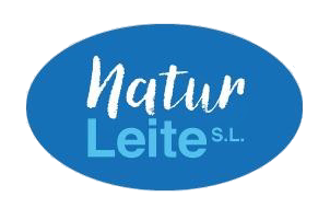 Naturleite, S.L.