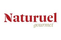 Naturuel, S.L.