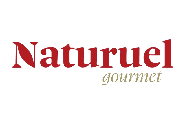 Naturuel, S.L.