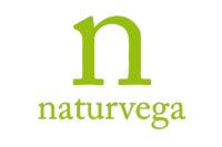 Productos Naturales de la Vega, S.A.