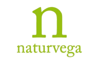 Productos Naturales de la Vega, S.A.