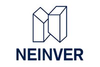 Neinver, S.A.U.