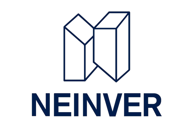 Neinver, S.A.U.