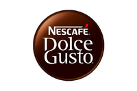 Nestlé España, S.A.U.