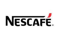 Nestlé España, S.A.U.