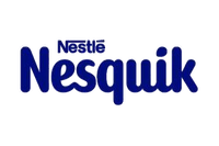 Nestlé España, S.A.U.