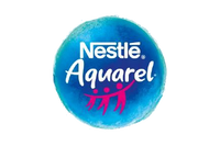 Nestlé España, S.A.U. 