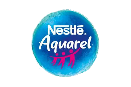 Nestlé España, S.A.U. 