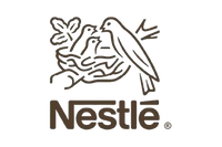 Nestlé España, S.A.U.