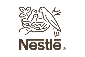 Nestlé España, S.A.U.