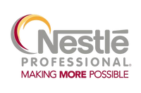 Nestlé España, S.A.U.