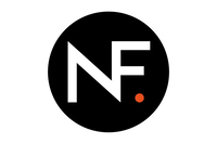 New Flag GmbH