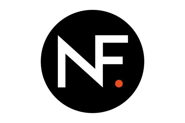 New Flag GmbH