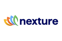Nexture S.p.A.