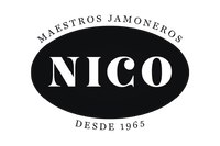 Nico Jamones, S.L.
