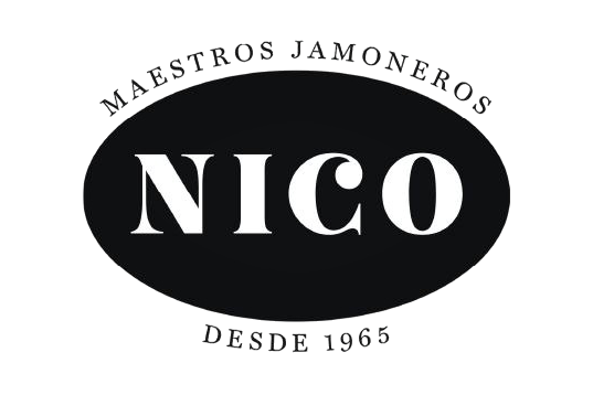 Nico Jamones, S.L.