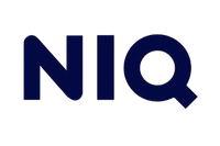 Nielsen Consumer LLC