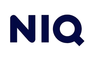 Nielsen Consumer LLC