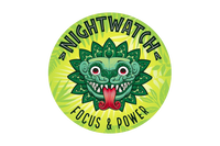 Nightwatch B.V.