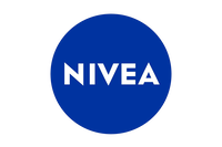 Beiersdorf, S.A.