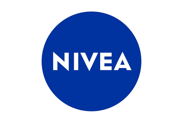 Beiersdorf, S.A.