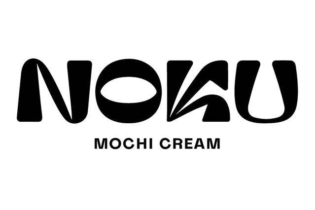 Mochi Luxury, S.L.