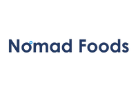 Nomad Foods Europe Limited