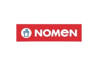 Nomen Foods, S.L.