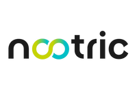 Nootric, S.L.